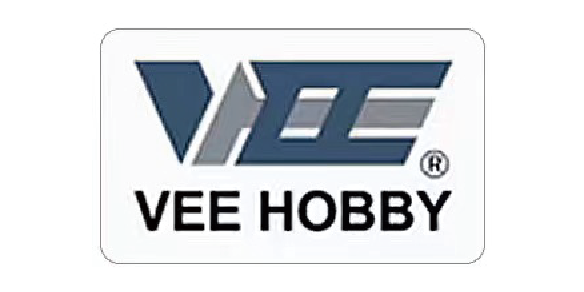 Vee Hobby未亿模型