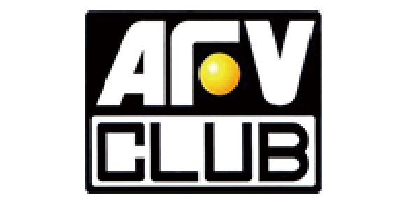 AFV club