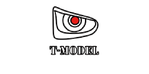 T-model