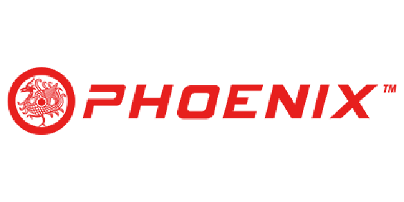 Phoenix模型