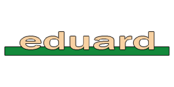 Eduard