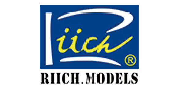 Riich Model