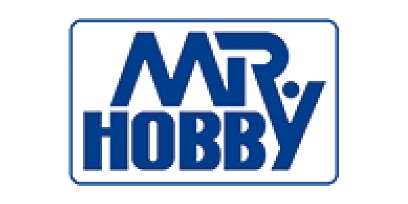 Mr Hobby