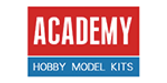 Academy