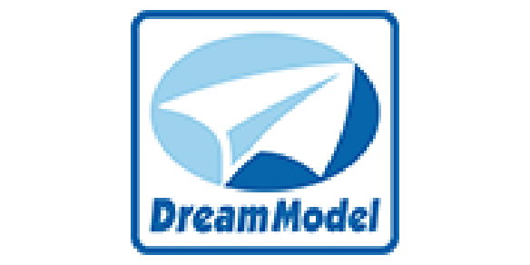 DreamModel