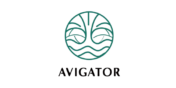 Avigator