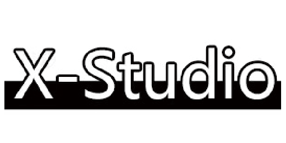 X-studio